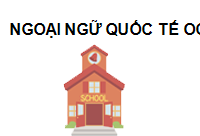 TRUNG TÂM Trung tâm ngoại ngữ Quốc Tế Ocean Edu Kim Sơn